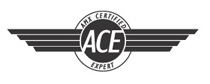 Ace Certified