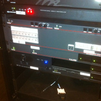 AV Programming Services : Crestron and AMX Programming | Contact us ...