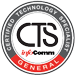 CTS