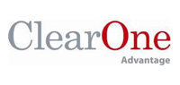 Clearone