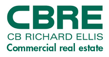 CBRE