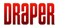 draper